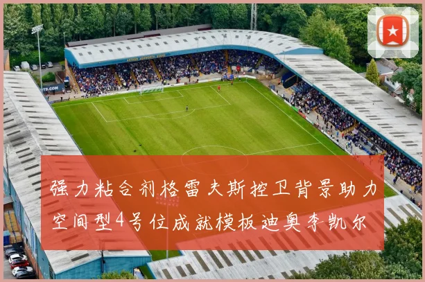 强力粘合剂格雷夫斯控卫背景助力空间型4号位成就模板迪奥李凯尔